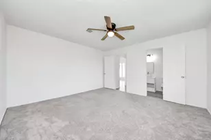 23326 Prairie Bird Dr, Spring, TX 77373 - Photo 15
