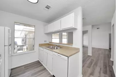 23326 Prairie Bird Drive, Spring, TX 77373 - Photo 19