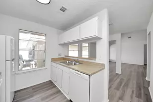 23326 Prairie Bird Dr, Spring, TX 77373 - Photo 19