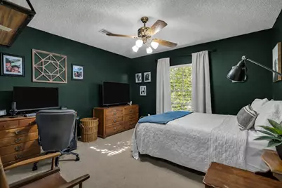 15426 Freestone Peach Lane, Cypress, TX 77433 - Photo 37
