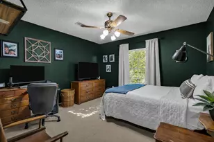 15426 Freestone Peach Ln, Cypress, TX 77433 - Photo 37