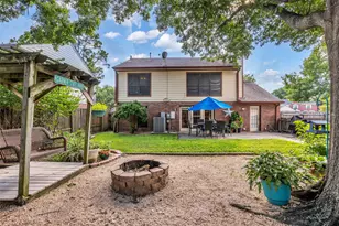 15426 Freestone Peach Ln, Cypress, TX 77433 - Photo 5