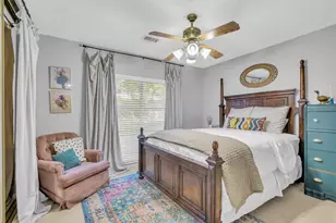 15426 Freestone Peach Ln, Cypress, TX 77433 - Photo 43