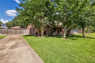 15426 Freestone Peach Ln, Cypress, TX 77433 - Photo 9