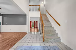 15426 Freestone Peach Ln, Cypress, TX 77433 - Photo 11