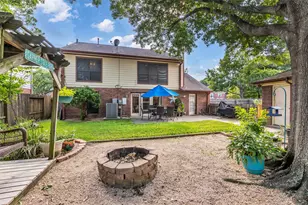 15426 Freestone Peach Ln, Cypress, TX 77433 - Photo 1