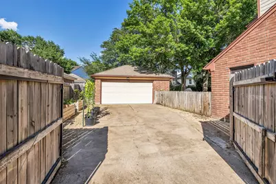 15426 Freestone Peach Lane, Cypress, TX 77433 - Photo 9