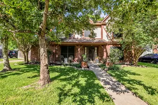 15426 Freestone Peach Ln, Cypress, TX 77433 - Photo 1