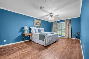 15426 Freestone Peach Ln, Cypress, TX 77433 - Photo 27