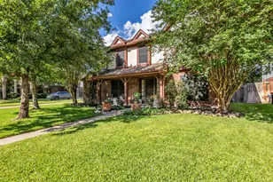 15426 Freestone Peach Ln, Cypress, TX 77433 - Photo 7