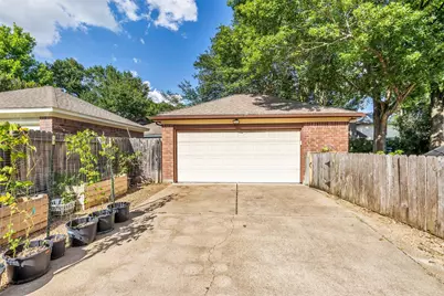 15426 Freestone Peach Lane, Cypress, TX 77433 - Photo 9