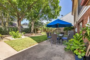 15426 Freestone Peach Ln, Cypress, TX 77433 - Photo 7