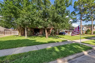 15426 Freestone Peach Ln, Cypress, TX 77433 - Photo 45