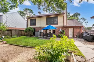 15426 Freestone Peach Ln, Cypress, TX 77433 - Photo 41