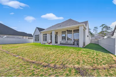 175 Shoveler Duck Way, Magnolia, TX 77354 - Photo 45