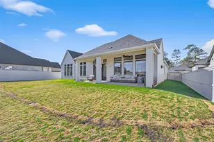 175 Shoveler Duck Wy, Magnolia, TX 77354 - Photo 45
