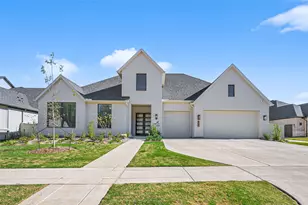 175 Shoveler Duck Wy, Magnolia, TX 77354 - Photo 1