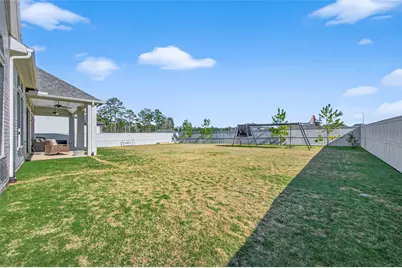 175 Shoveler Duck Way, Magnolia, TX 77354 - Photo 47