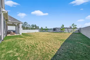 175 Shoveler Duck Wy, Magnolia, TX 77354 - Photo 47