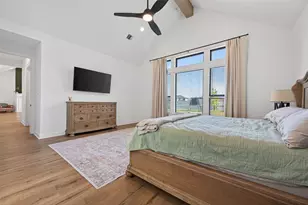 175 Shoveler Duck Wy, Magnolia, TX 77354 - Photo 23