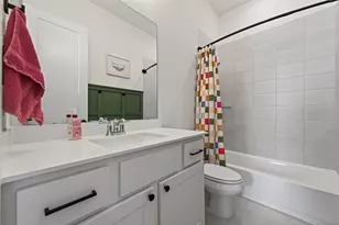 175 Shoveler Duck Wy, Magnolia, TX 77354 - Photo 35