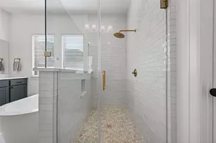 175 Shoveler Duck Wy, Magnolia, TX 77354 - Photo 29