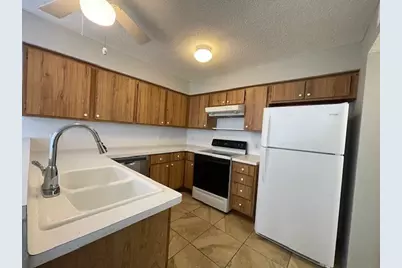 2611 Grants Lake Boulevard #163, Sugar Land, TX 77479 - Photo 11