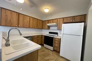 2611 Grants Lake Blvd, Sugar Land, TX 77479 - Photo 11