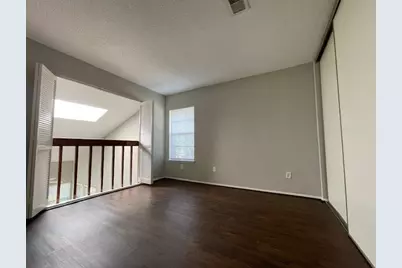 2611 Grants Lake Boulevard #163, Sugar Land, TX 77479 - Photo 23