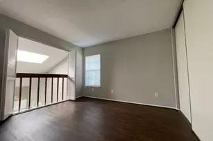2611 Grants Lake Blvd, Sugar Land, TX 77479 - Photo 23