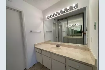 2611 Grants Lake Boulevard #163, Sugar Land, TX 77479 - Photo 25