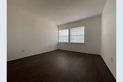2611 Grants Lake Boulevard #163, Sugar Land, TX 77479 - Photo 31