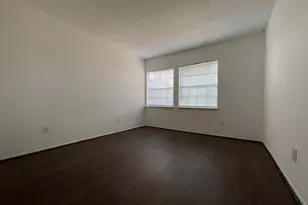 2611 Grants Lake Blvd, Sugar Land, TX 77479 - Photo 31