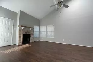 2611 Grants Lake Blvd, Sugar Land, TX 77479 - Photo 7