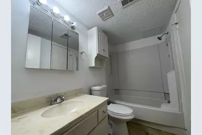 2611 Grants Lake Boulevard #163, Sugar Land, TX 77479 - Photo 27
