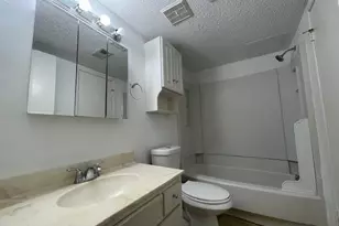 2611 Grants Lake Blvd, Sugar Land, TX 77479 - Photo 27