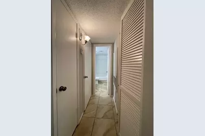 2611 Grants Lake Boulevard #163, Sugar Land, TX 77479 - Photo 17