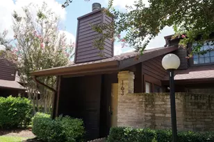 2611 Grants Lake Blvd, Sugar Land, TX 77479 - Photo 1