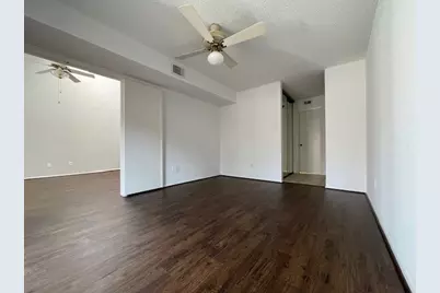 2611 Grants Lake Boulevard #163, Sugar Land, TX 77479 - Photo 13