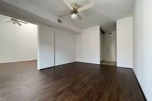 2611 Grants Lake Blvd, Sugar Land, TX 77479 - Photo 13