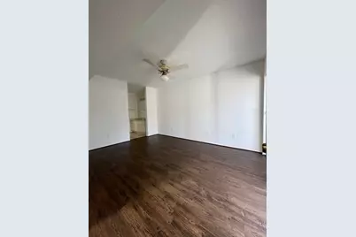 2611 Grants Lake Boulevard #163, Sugar Land, TX 77479 - Photo 15