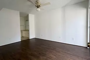 2611 Grants Lake Blvd, Sugar Land, TX 77479 - Photo 15
