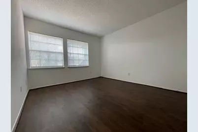 2611 Grants Lake Boulevard #163, Sugar Land, TX 77479 - Photo 29