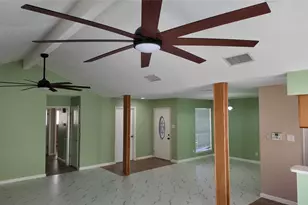 16530 Moary Firth Dr, Houston, TX 77084 - Photo 13