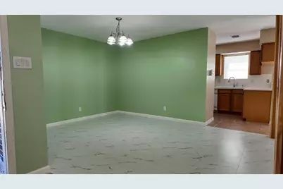 16530 Moary Firth Drive, Houston, TX 77084 - Photo 7