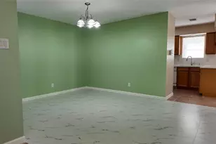 16530 Moary Firth Dr, Houston, TX 77084 - Photo 7