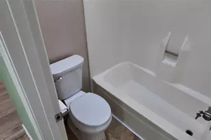 16530 Moary Firth Dr, Houston, TX 77084 - Photo 25