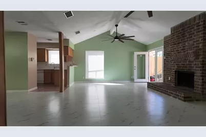 16530 Moary Firth Drive, Houston, TX 77084 - Photo 11