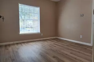 16530 Moary Firth Dr, Houston, TX 77084 - Photo 17