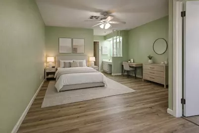 16530 Moary Firth Drive, Houston, TX 77084 - Photo 3